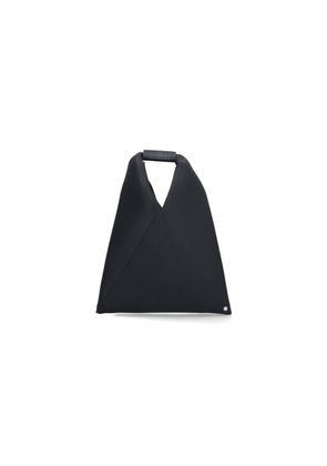 Mm6 Maison Margiela Japanese Bag Small