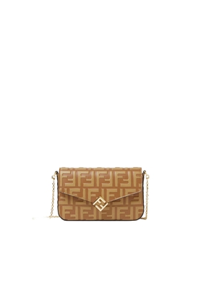 Fendi 8M0509AS42F1URT