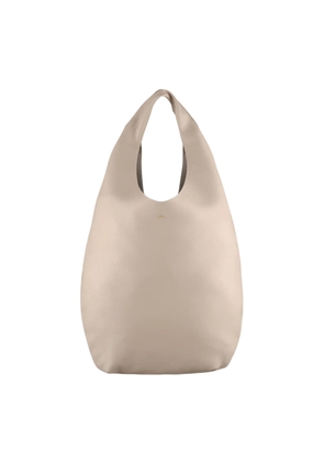 A.P.C. PXCBC F67008 098 BAR