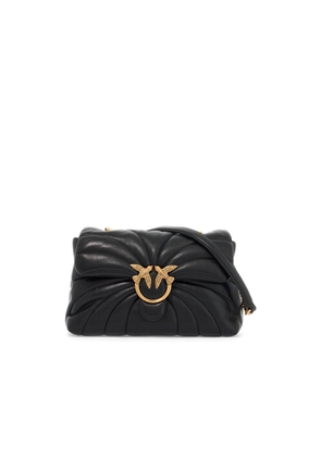 Pinko Love Puff Classic Bag