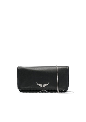 Zadig & Voltaire Bag