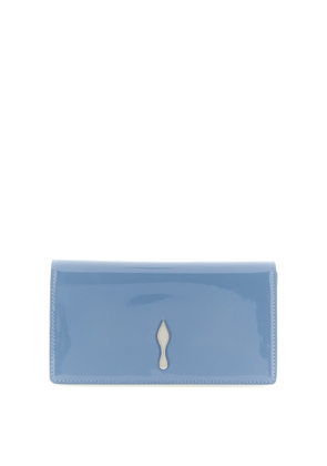 Christian Louboutin Bettina Clutch