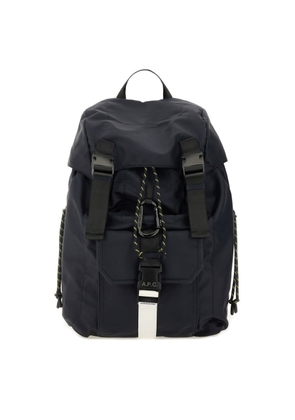 A.P.C. Hiking Backpack