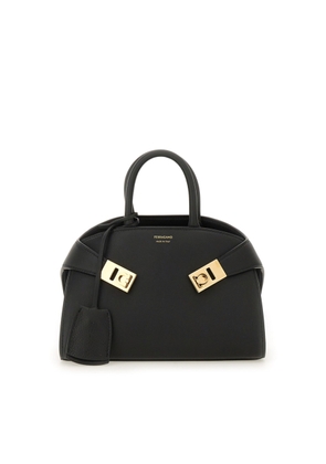 Ferragamo Borsa A Mano hug