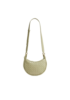 Bottega Veneta Bags