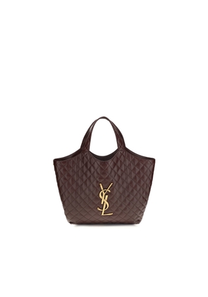 Saint Laurent Icare Shoulder Bag