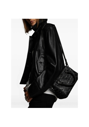 Zadig & Voltaire Bag