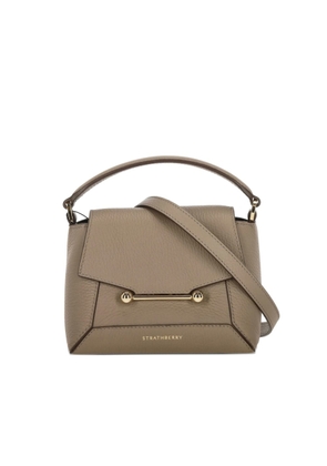 Strathberry 20251-125-684 MOSAIC NAN 425