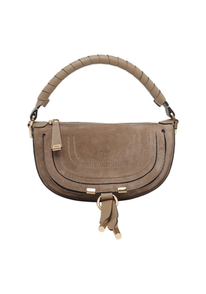 Chloé Mini Marcie Handbag