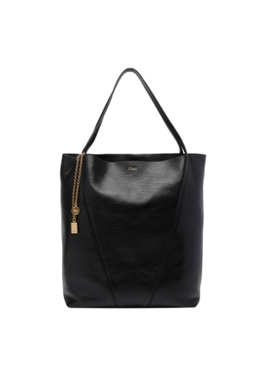 ChloÃ© Chloe Spin Tote Bag