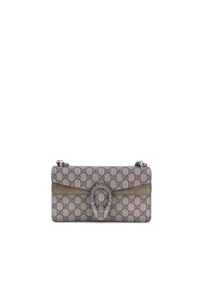 Gucci Dionysus Shoulder Bag