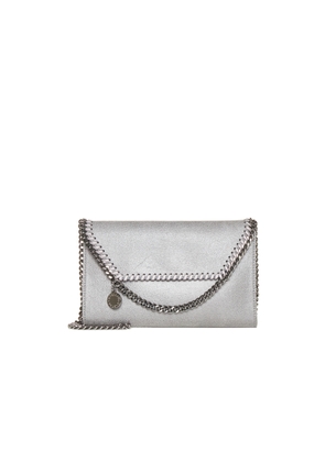 Stella Mccartney Falabella Mini Bag
