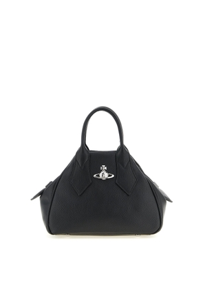 Vivienne Westwood Yasmine Small Handbag