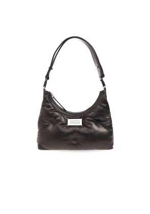 Maison Margiela Glam Slam Small Shoulder Bag
