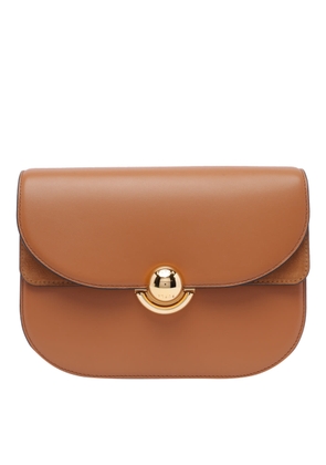 Furla Small Sfera Crossbody Bag