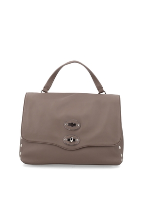 Zanellato Borsa Postina Small