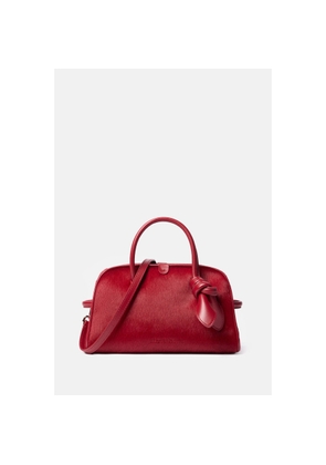 Jacquemus Le Petit Turismo Bag