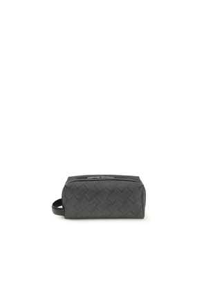 Ferragamo Dopp Kit Beauty Case