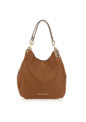 Michael Kors Shoulder Bag Lillie Large