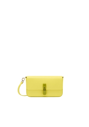 Furla WB01826ARE0004490S