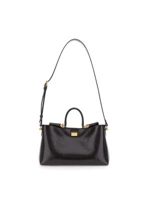 Dolce & Gabbana Vittoria Handbag