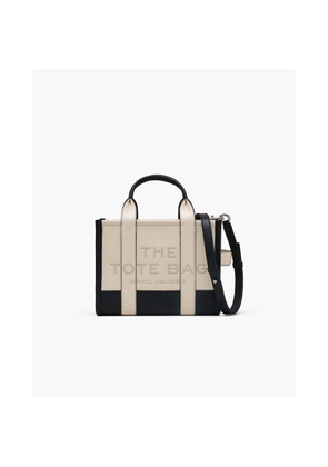 Marc Jacobs The Small Tote Bag