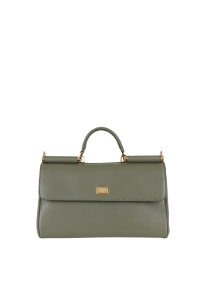 Dolce & Gabbana Vit Plonge Lux