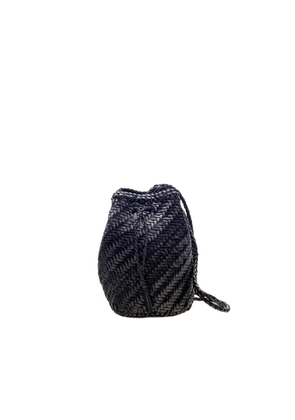 Dragon Diffusion Bags Black