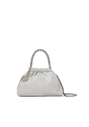 Stella McCartney Falabella Drawstring Mini Tote