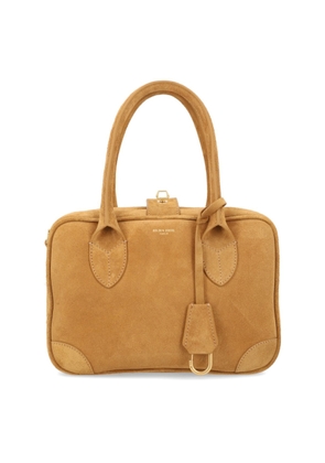 Golden Goose Bag Life