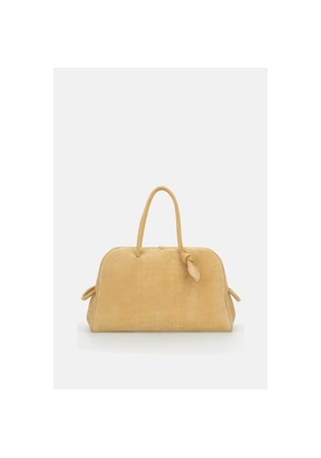 Jacquemus Le Grand Turismo Bag