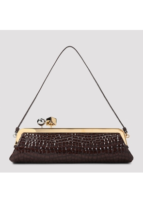 Jacquemus Salon Handbag