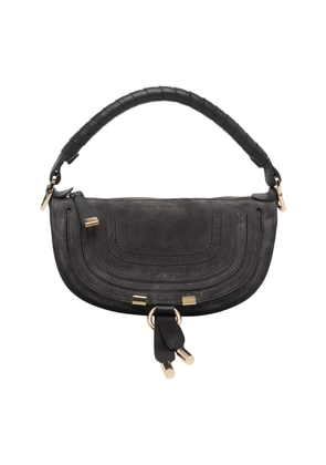 ChloÃ© Mini Marcie Shoulder Bag