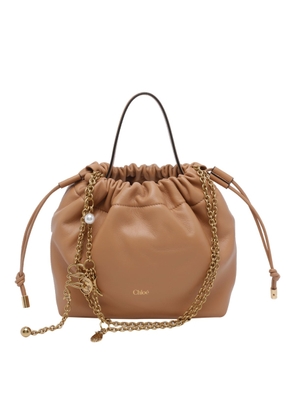 Chloé Chloe Icons Handbag