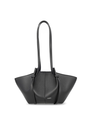 Yuzefi Small Mochi Bag