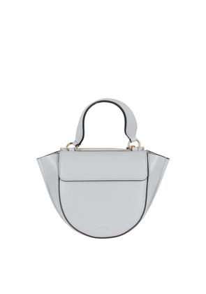 Wandler Hortensia Bag Piccola