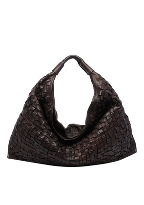 Campomaggi Atena Handbag