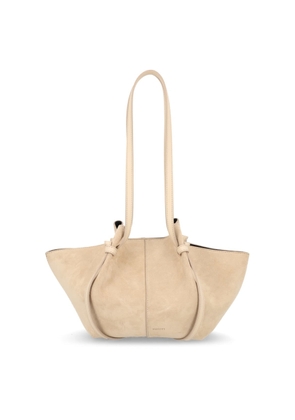 Yuzefi Small Mochi Bag