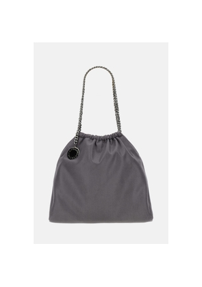 Stella Mccartney Falabella Drawstring Bag