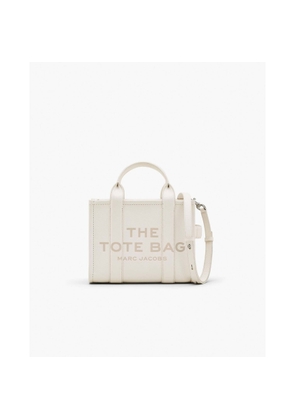 Marc Jacobs The Mini Tote Bag