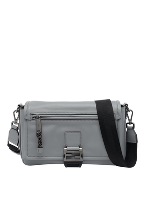Fendi Flux Messenger Bag