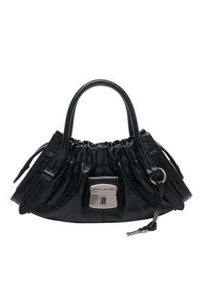 Marc Jacobs The Cristina Satchel Bag