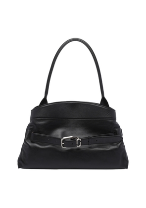 Marc Jacobs The Dakota Sathcel Bag