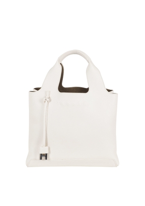 Hogan Shopping Piccola