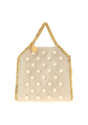 Stella Mccartney Micro Falabella Handbag