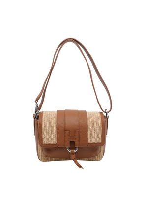 Hogan Crossbody Bag
