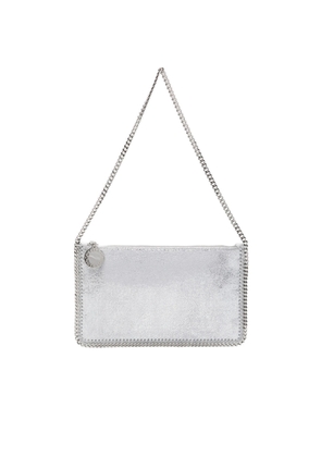 Stella Mccartney Bag