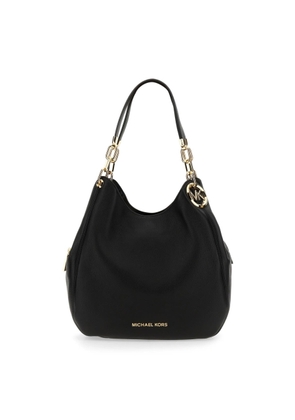 Michael Kors Shoulder Bag Lillie Large