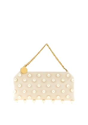 Stella Mccartney Falabella Mini Evening Handbag