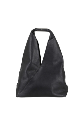 Mm6 Maison Margiela Japanese Media